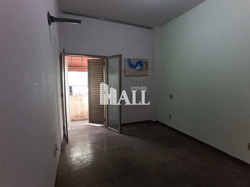 Prédio Inteiro, 270 m² - Foto 4