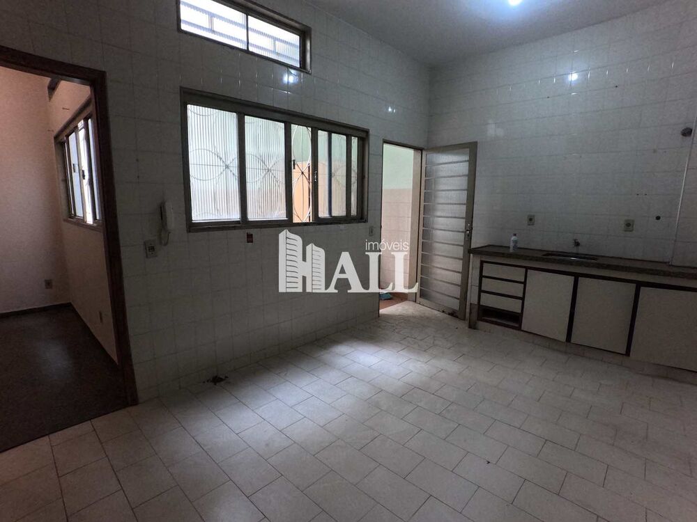 Prédio Inteiro, 270 m² - Foto 4