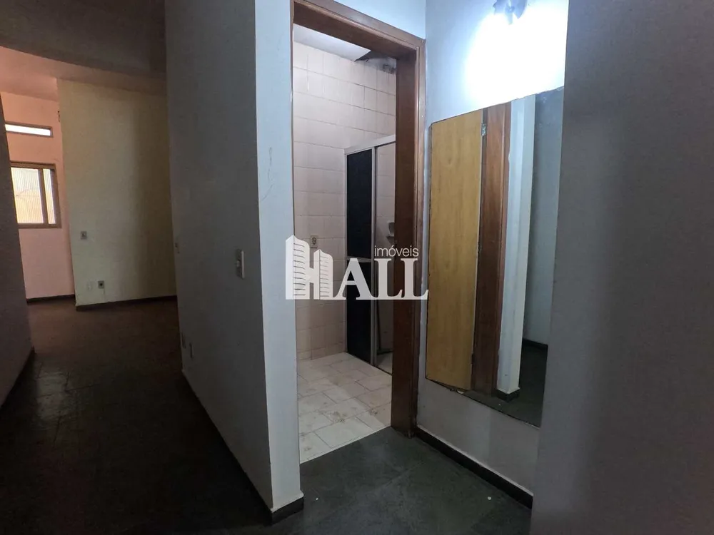 Prédio Inteiro, 270 m² - Foto 1