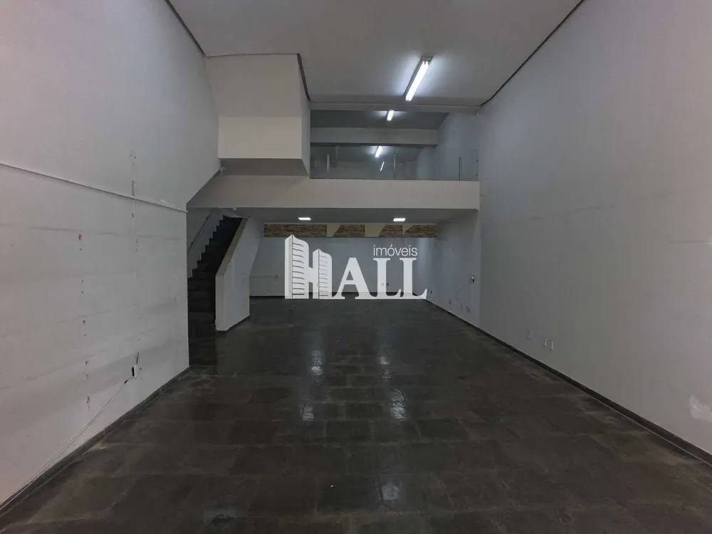 Prédio Inteiro, 270 m² - Foto 1