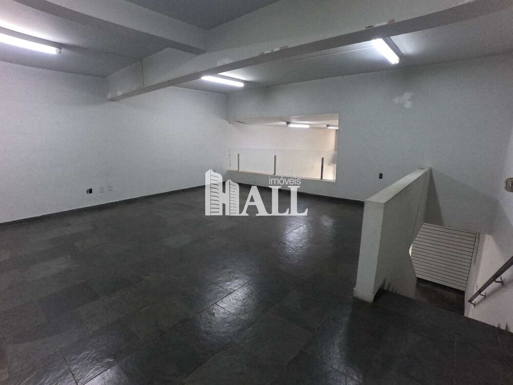 Prédio Inteiro, 270 m² - Foto 1