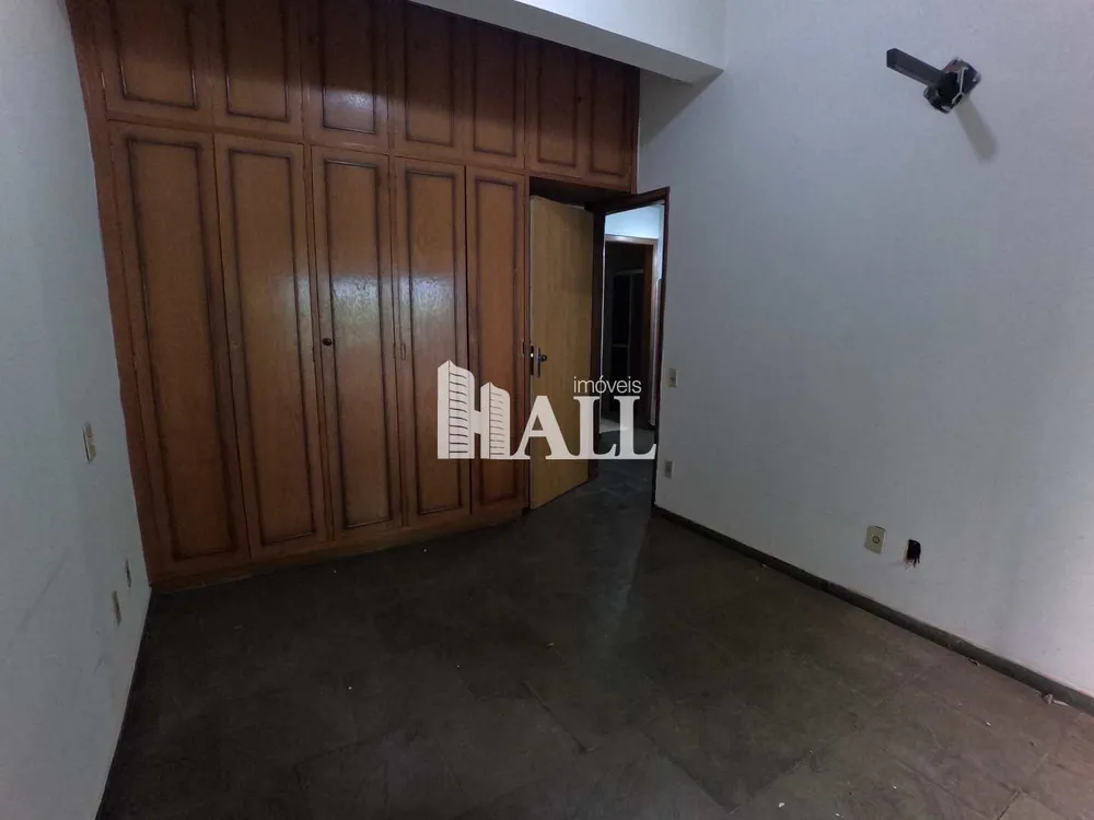 Prédio Inteiro, 270 m² - Foto 6