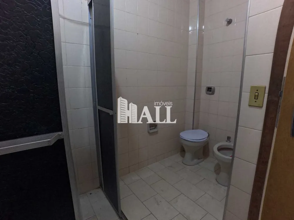 Prédio Inteiro, 270 m² - Foto 10