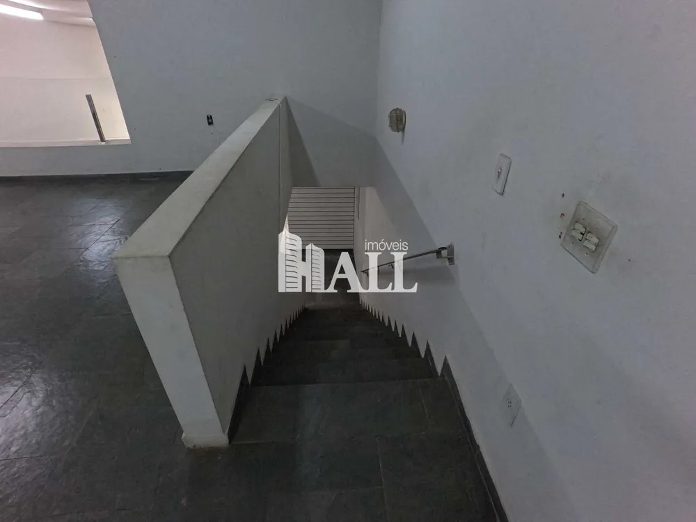 Prédio Inteiro, 270 m² - Foto 2