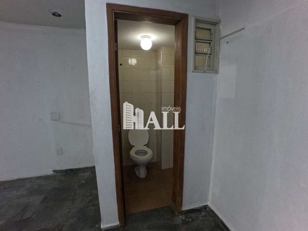 Prédio Inteiro, 270 m² - Foto 3