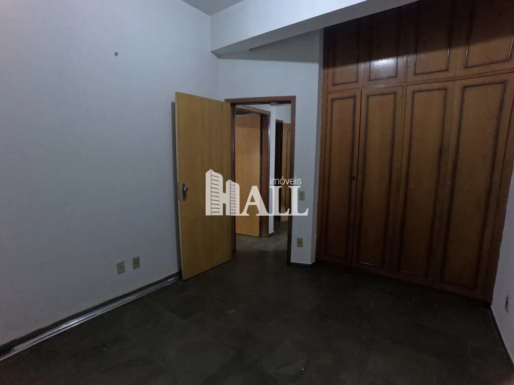 Prédio Inteiro, 270 m² - Foto 8