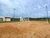 Terreno, 281 m² - Foto 1