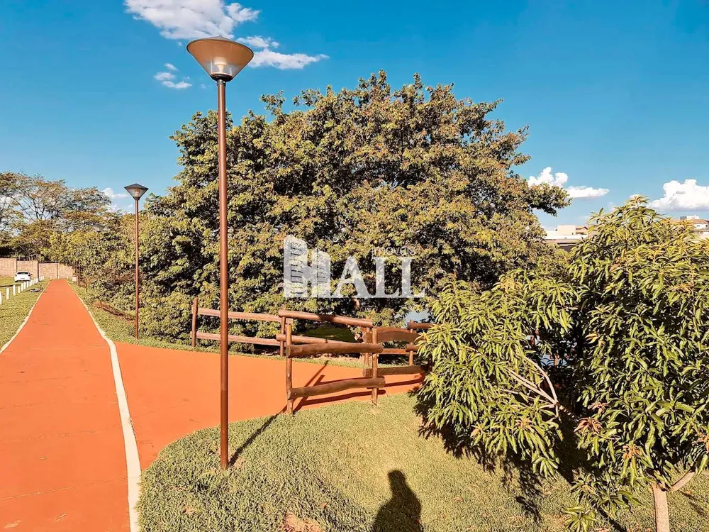 Terreno, 720 m² - Foto 6