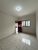 Casa, 2 quartos, 80 m² - Foto 3