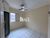 Casa, 3 quartos, 180 m² - Foto 5