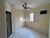 Casa, 3 quartos, 180 m² - Foto 10