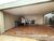 Casa, 3 quartos, 180 m² - Foto 4