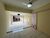 Casa, 3 quartos, 180 m² - Foto 11