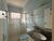Casa, 3 quartos, 180 m² - Foto 6