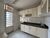 Casa, 3 quartos, 180 m² - Foto 1