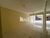 Casa, 3 quartos, 180 m² - Foto 12
