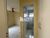 Casa, 3 quartos, 180 m² - Foto 7