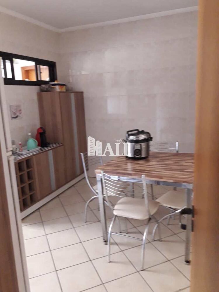 Apartamento, 3 quartos, 113 m² - Foto 2