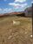 Terreno, 450 m² - Foto 1