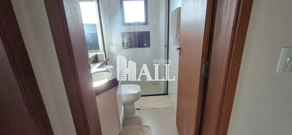 Apartamento, 3 quartos, 85 m² - Foto 7