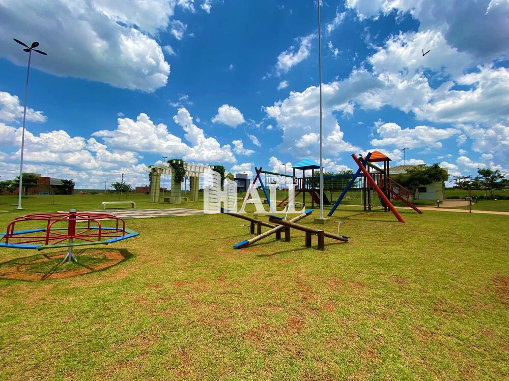 Casa de Condomínio à venda com 3 quartos, 167m² - Foto 8