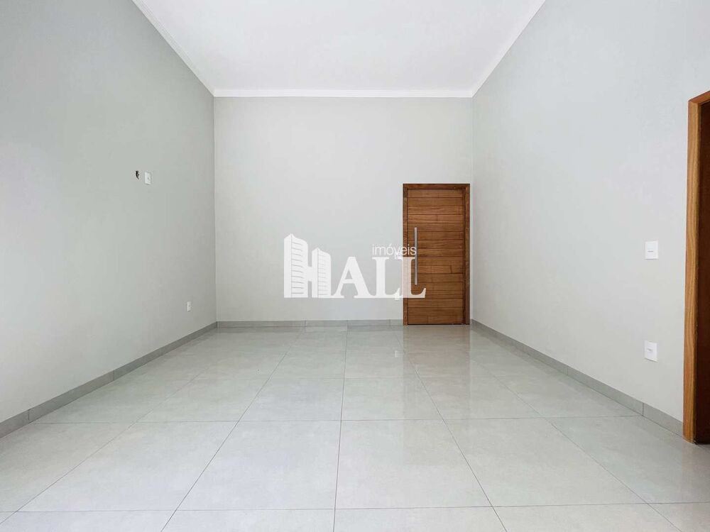 Casa de Condomínio à venda com 3 quartos, 162m² - Foto 4