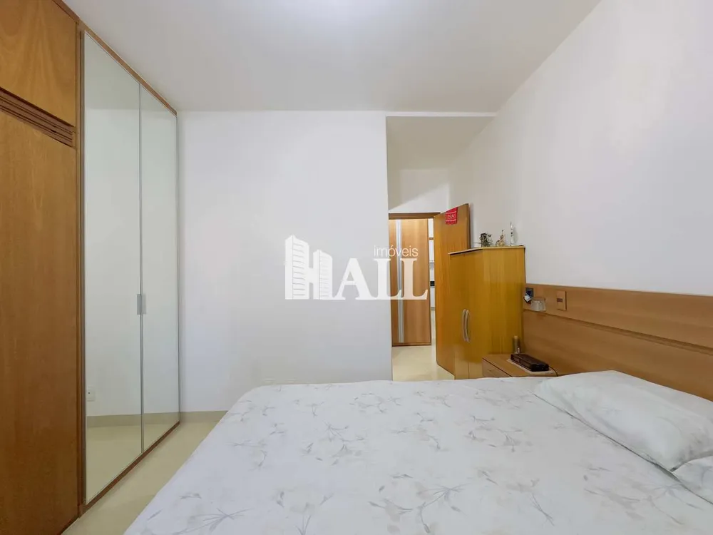 Apartamento, 3 quartos - Foto 6