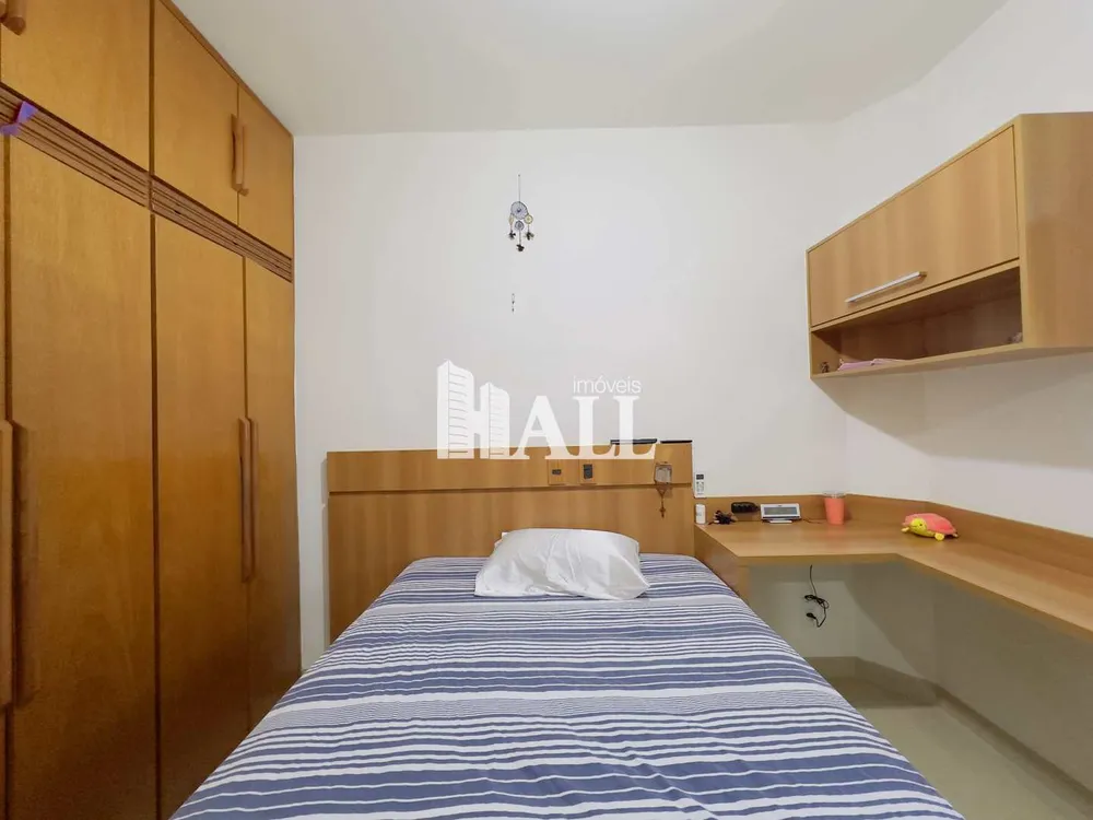 Apartamento, 3 quartos - Foto 9
