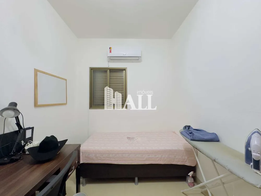 Apartamento, 3 quartos - Foto 4