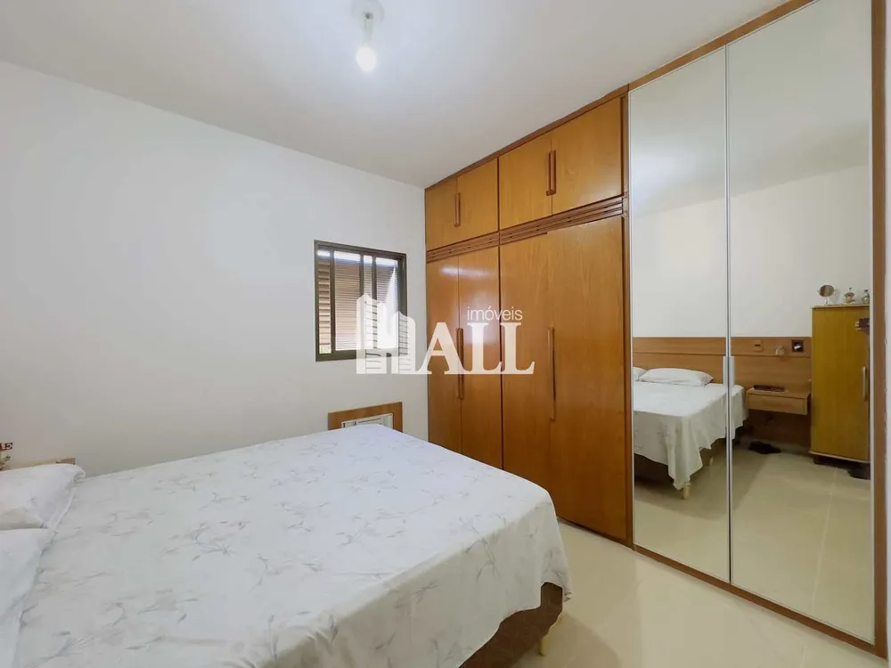Apartamento, 3 quartos - Foto 7
