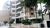 Apartamento, 3 quartos, 100 m² - Foto 6