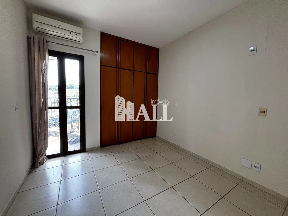 Apartamento, 2 quartos, 80 m² - Foto 4