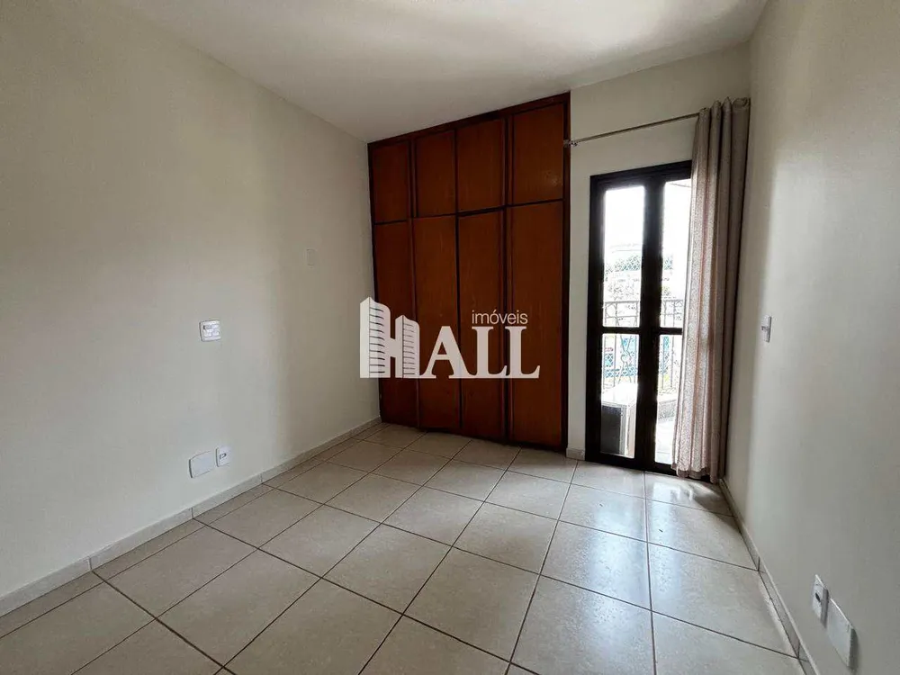 Apartamento, 2 quartos, 80 m² - Foto 3