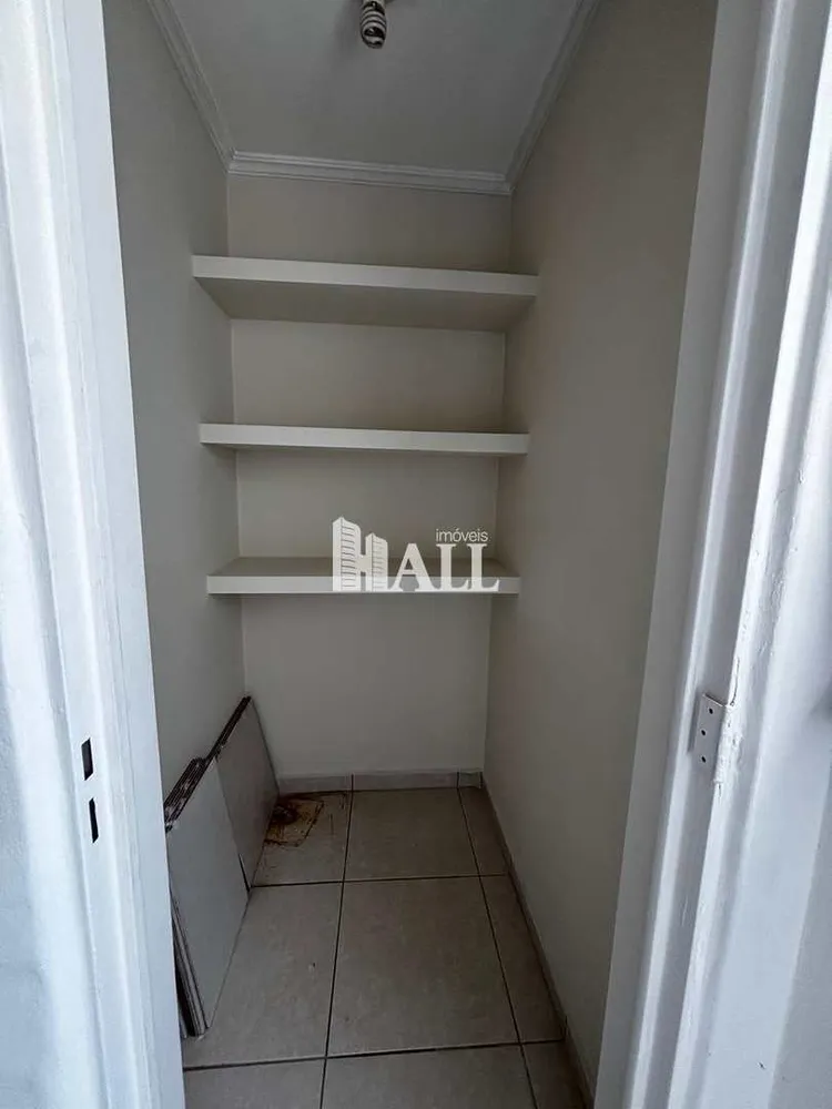 Apartamento, 2 quartos, 80 m² - Foto 6