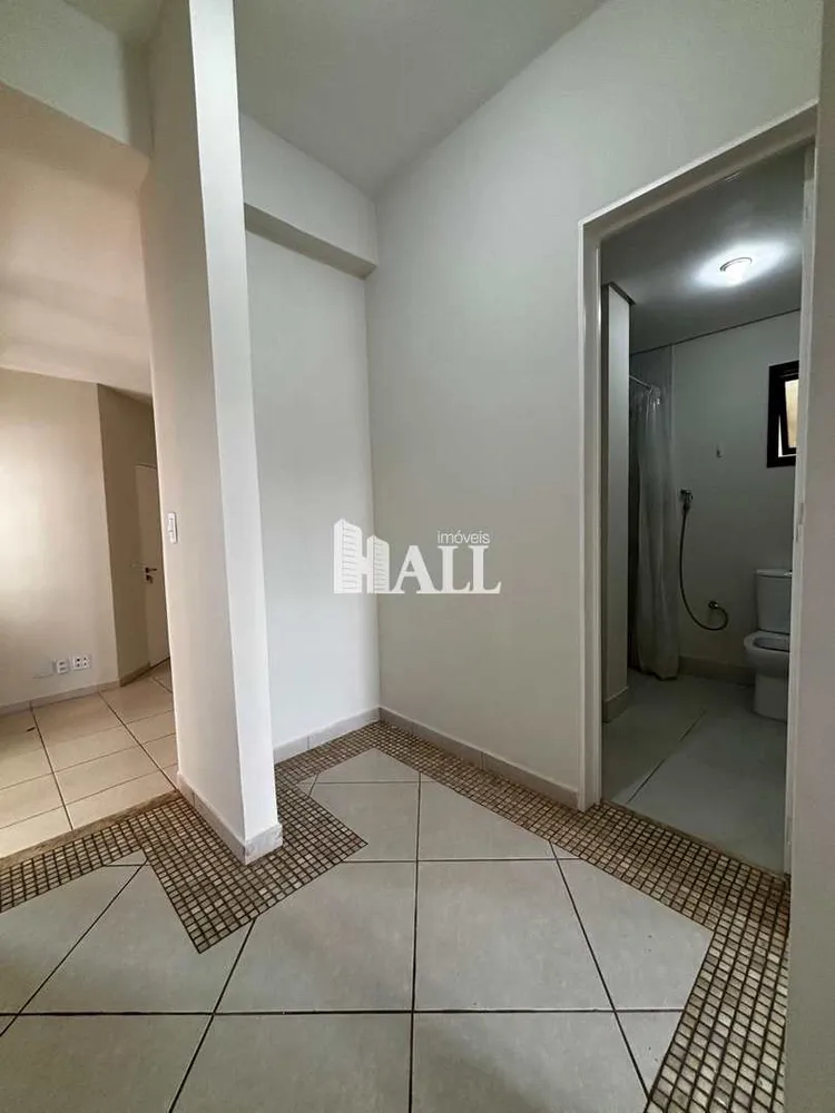 Apartamento, 2 quartos, 80 m² - Foto 5