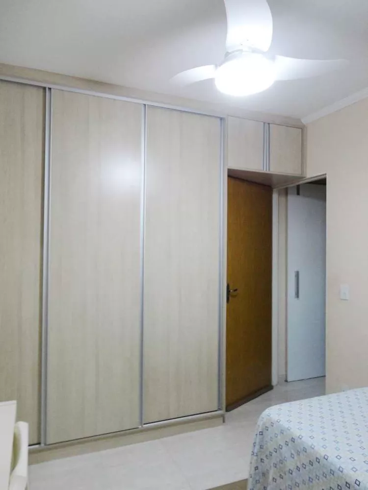 Apartamento à venda com 2 quartos, 63m² - Foto 8