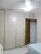 Apartamento, 2 quartos, 63 m² - Foto 8