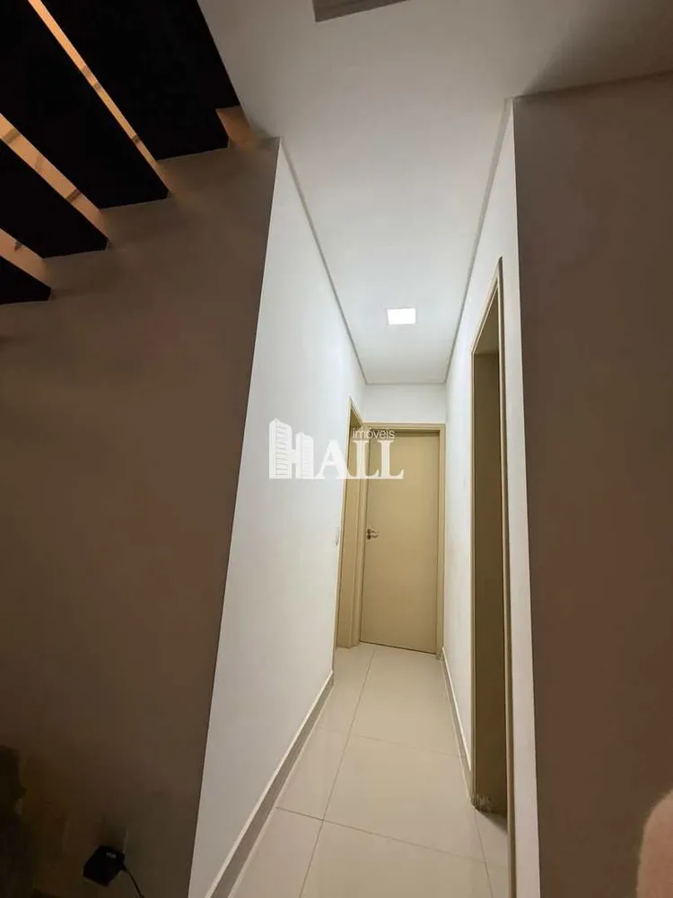 Apartamento, 2 quartos, 98 m² - Foto 6