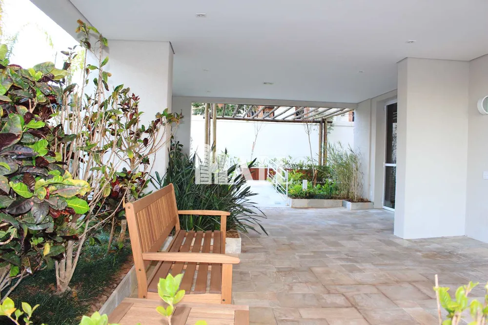 Apartamento, 2 quartos, 86 m² - Foto 7