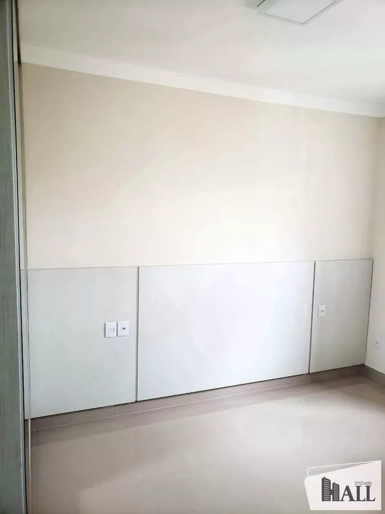 Apartamento à venda com 2 quartos, 86m² - Foto 2