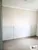 Apartamento, 2 quartos, 86 m² - Foto 2