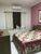 Casa, 2 quartos, 200 m² - Foto 2