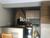 Casa, 2 quartos, 200 m² - Foto 4