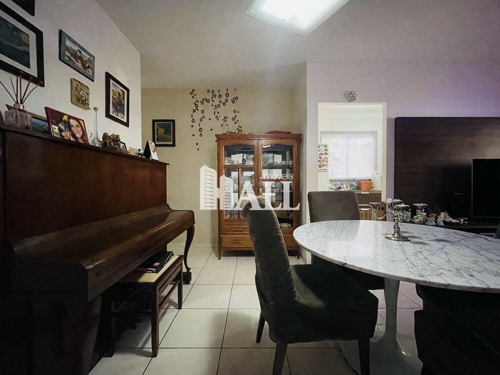 Casa de Condomínio, 3 quartos - Foto 16
