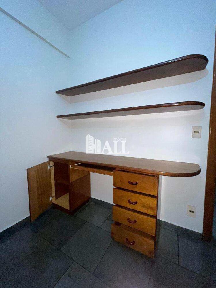 Apartamento, 3 quartos, 110 m² - Foto 4