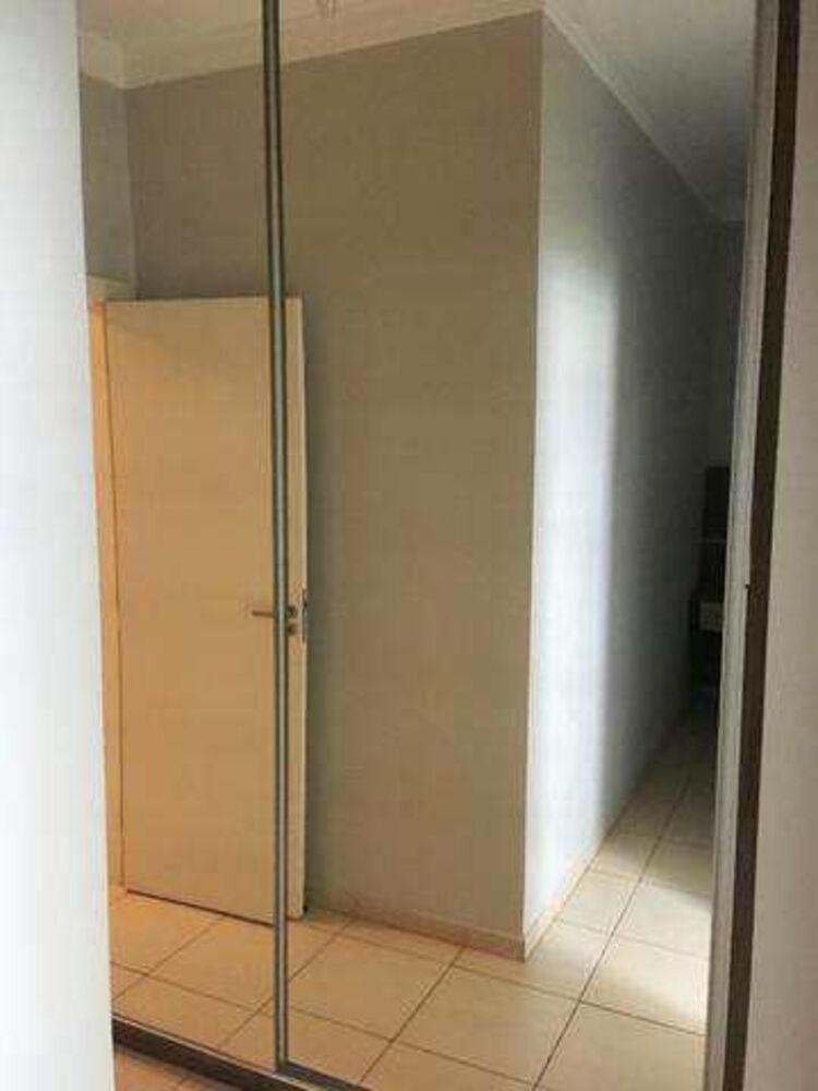 Apartamento, 3 quartos, 90 m² - Foto 1