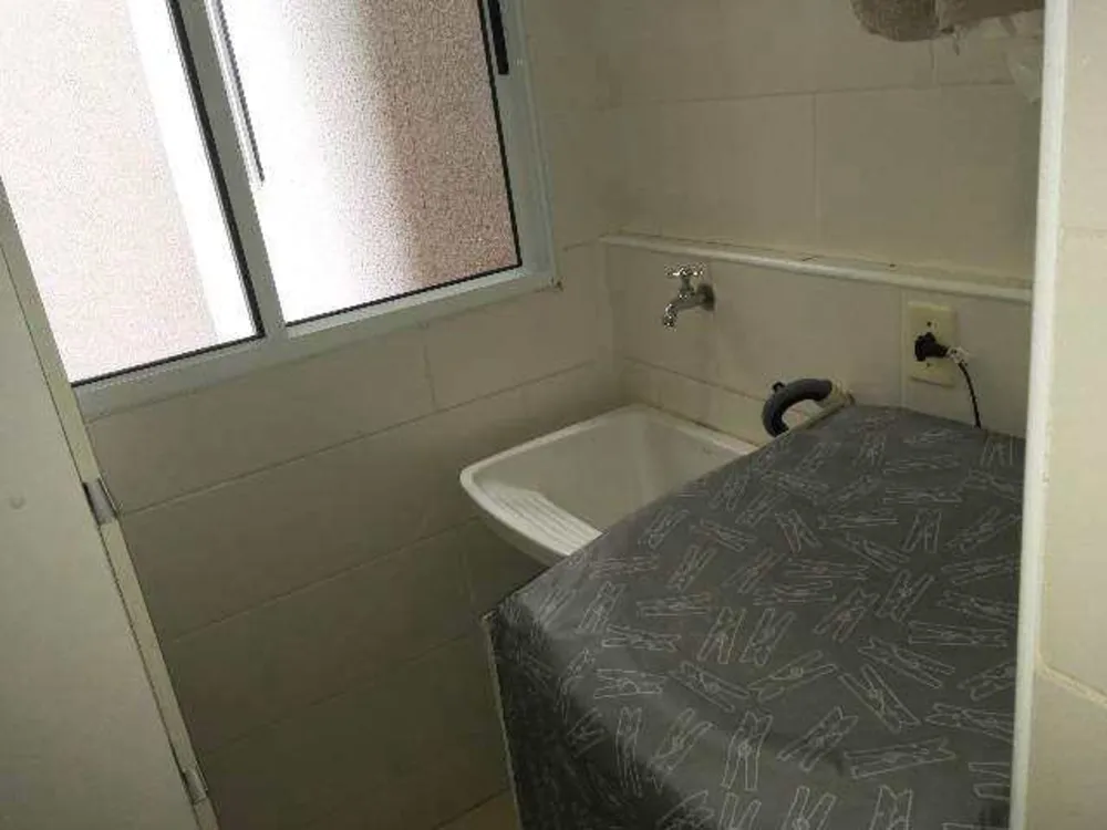 Apartamento, 3 quartos, 90 m² - Foto 6