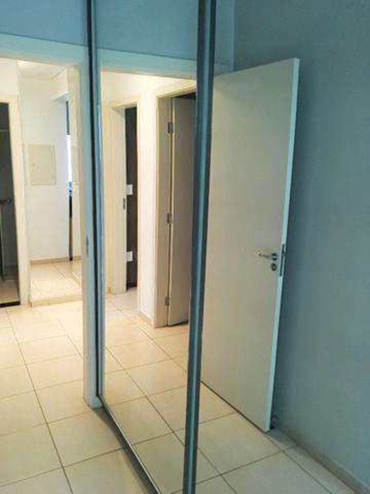 Apartamento, 3 quartos, 90 m² - Foto 3