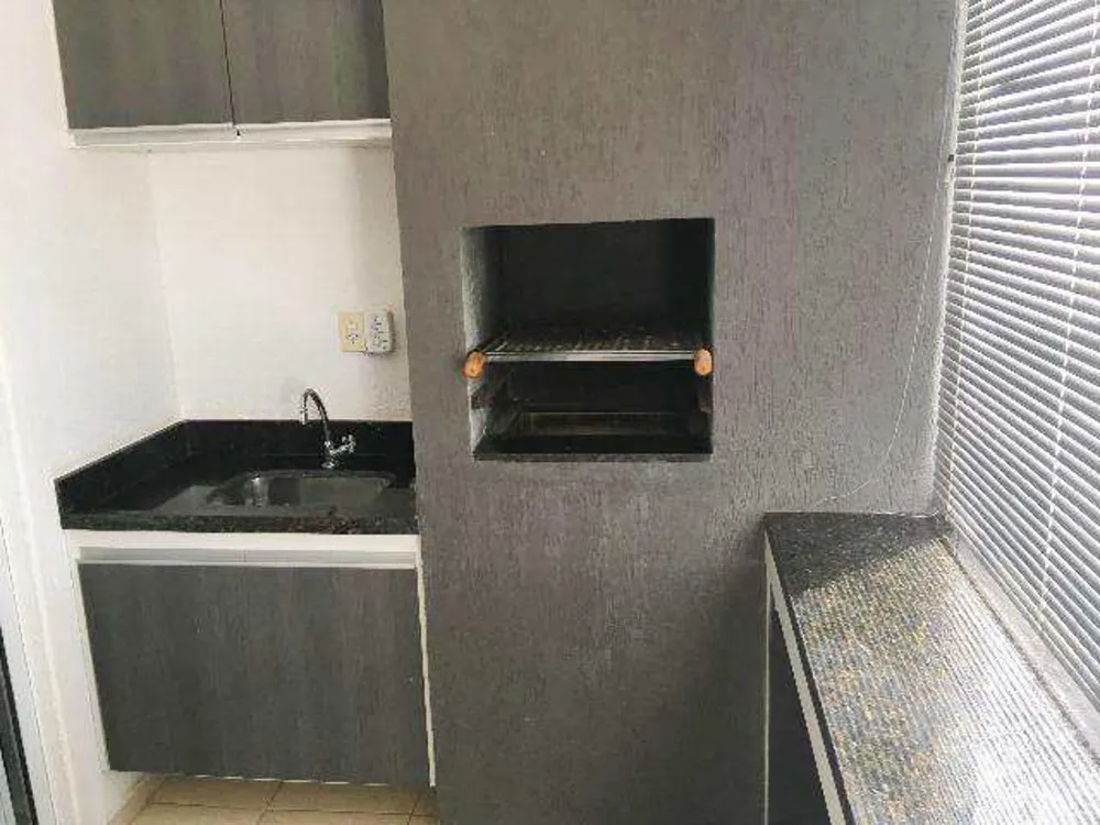 Apartamento, 3 quartos, 90 m² - Foto 7