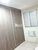 Apartamento, 3 quartos, 120 m² - Foto 3